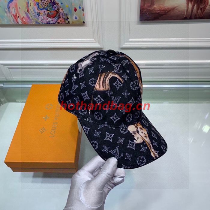 Louis Vuitton Hat LVH00086